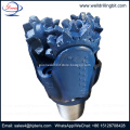 /msite/products/detail/productid/56949043/id/651630.html